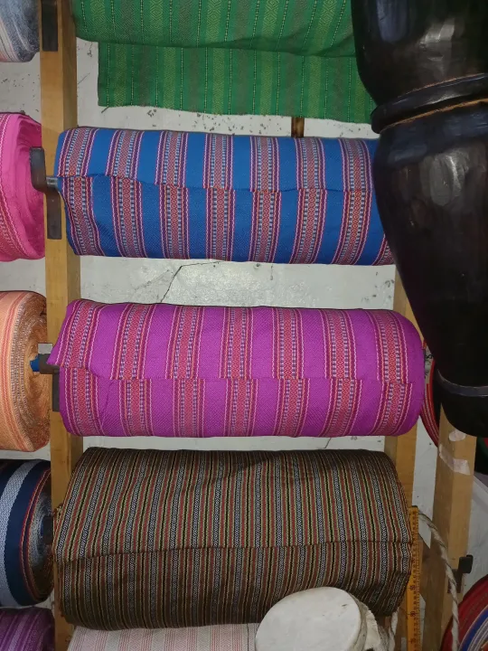 ETHNIC%20DESIGNS%20%20FABRIC%20CLOTH%20TELA%20PER%20YARD%20-%20Image%203