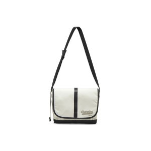 Champion | Fashionable Sporty Messenger Bag
