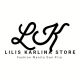 LK STORE.ID