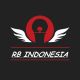 RBindonesia