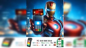 How to Apply All in one Easy Smart Retail Solution & Credit Card Machine - Online Payment Gateway Malaysia - EPP Easy Installment Payment Gateway - Kad mesin - Mohon Mesin Bayaran Kad Kredit & Kad Debit  - 申请 刷卡机 信用卡机 - e-commerce solutions