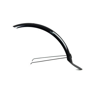 FUYAO BIKE | Universal Fit Rear Rack