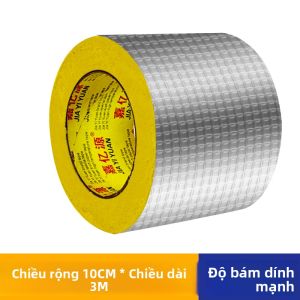 JIAYIYUAN | Băng Dính Chống Thấm Nước