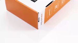 Tripsky Tv Stick M96 Ram 4gb Rom 32gb Smart Tv Box Android 13 Support Google Voice