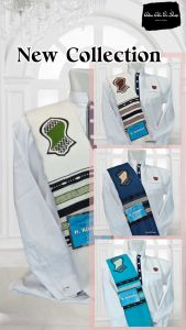 Rida Kashmiri Motif Terompah Rasulullah | Sorban Rumbai Premium | Sorban Kashmiri Ramadhan Mubarak