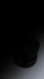 VALQO Leather Balsam Leather Care Biopolish Perawatan Tas Kulit Sepatu Leather Balm Beeaswax Semir