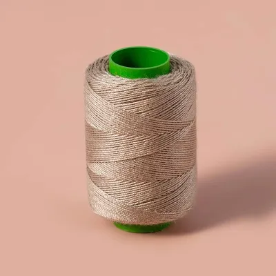 Denim Sewing Thread Small Roll Thick Thread for Home Use Quilt Repair Strong Thread Ball Clothing Sewing Thread