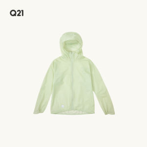 Q21 | Windproof Waterproof Durable Lightweight Outdoor Jacket