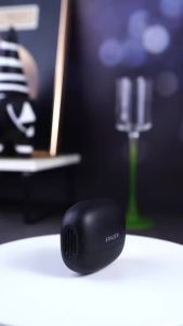 Lenovo ERAZER XF50 AI หูฟังนักแปล หูฟังแปลภาษา Wireless Earbud หูฟังการแปลอัจฉริยะ 134 ภาษา Bluetooth 6.0 หูฟังไร้สาย AI หูฟังแปลแบบเรียลไทม์ IPX5 กันน้ํา ชุดหูฟังเปิดหู