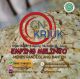 Distributor Emping H. Asep