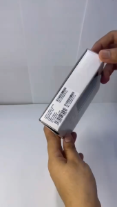 Noki 110 Keypad Phone Dual Sim Basic Phone 1.8 inch 1450 mAh Extra Long Standby Original Brand New