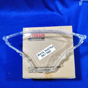 mika lens kaca spidometer speedometer new aerox155 aerox 155 conected