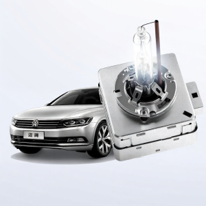 CHEJIAO | HID Xenon Bulb D3S