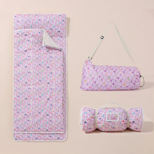 Portable Baby Sleeping Bag