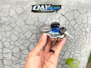 tutup tangki tanki bensin cb100 cb125 win100 astra s90 gl 100 k5