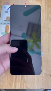 Màn hinh tương thích oppo A17 / A57 4G/ A17K/ A77S/ A57 5G/ A78 5G/ A58 5G/ A77 5G