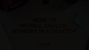 crucial | Crucial Ram DDR4 8GB 16GB 3200 Ballistix Platinum Desktop Game XMP 2.0 Automatic Overclocking Support