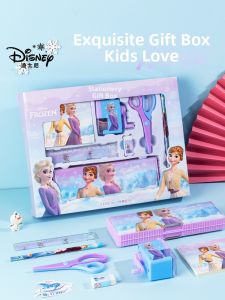 Disney | Student Use Stationery Set