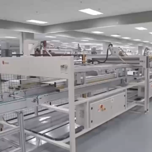 solar panel 15W 20W 30W 40W 50W home charging panel monocrystalline silicon with 30A controller