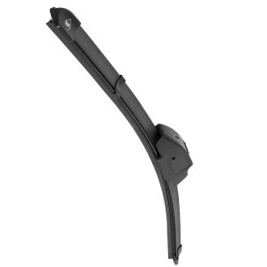Valeo | U-type Universal Interface Car Wiper 24inch