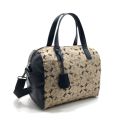 [COD] Tas wanita Kipling Beonica handbag tas jinjing dan selempang. 