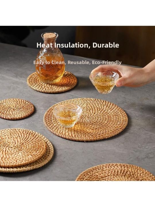 FENGHONGTAO%20%7C%20Heat-Resistant%20Insulation%20Mat%20-%20Image%203