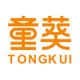 tongkui