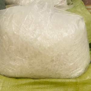 Combo 5 kg bánh tráng trộn sợi 5 ly cắt sẵn mỏng dài