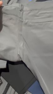 Quần thể thao nam quần dài nam lưng tây chất si cao cấp quần Tennis golf đẹp chuẩn form- ảNH VIDEO THẬT- QVD22