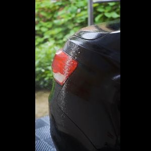 Bình xịt bọt tuyết bình bọt tuyết rửa xe tiện lợi dung tích 2L - Bình tạo bọt tuyết rửa xe bình xịt tạo bọt rửa xe đa năng tưới cây khử khuẩn