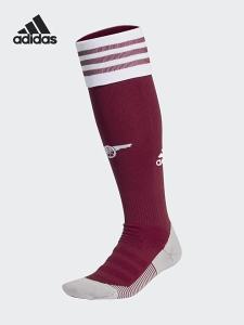 adidas | Mens and Womens Football Socks