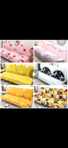 [Mã LIFE15S30K giảm 10% đơn 99K] Drap bọc ghế sofa bed