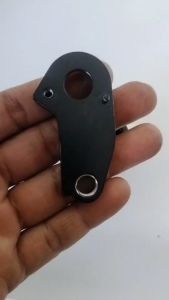 (เกรด AAA ส่งจากไทย) ดรอปเอ้าท์ จักรยาน rear hanger(dropout) ขาเกี่ยวตีนผีจักรยาน เบอร์ 216A