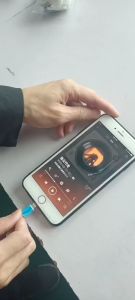 WIRED Sound Stereo In-ear Earphone Earpiece 3.5mm Jack IOS Type C Adapter Compatible with IPhone 17 16 15 14 13 12 5.4 6.7 Mini 11 Pro Max Xs Xr 8 7 6 6S Plus Samsung S10 S9 S8 Note 10 9 8 Huawei P30 P20 Mate 20 OPPO Reno Z R17 R15 Xiaomi Redmi Note 7