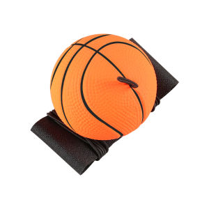 FANMIAO | Popular Upgraded Throwing Elastic Ball Toy