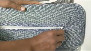 Kasur Busa INOAC Mattress Plus: Keunggulan & Manfaat