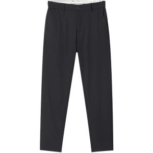 Enjeolon | Quick Drying Smooth Cool Sensation Trousers