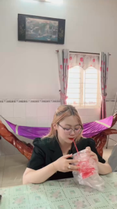 Cặp học sinh đa năng đeo chéo balo 17 inch chất Dù Xốp Thái viền 3 chỉ xéo cao cấp H1991 {Big sale}