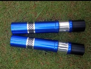 Variasi shock depan untuk motor beatVarioMio Scoopyfino dll