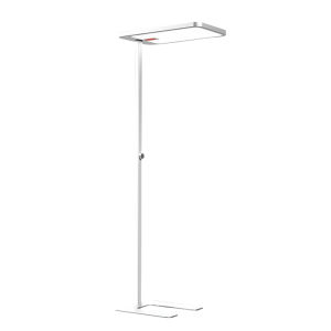 LIDING | Eye-protection Learning Floor Lamp