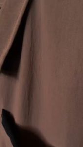 DASTER WANITA DEWASA TERBARU CRINGKEL AIRFLOW-DRESS TANGAN PENDEK KEKINIAN-HOME DRESS