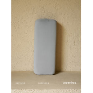 CAEEMHEE | Iyengar Aid Yoga Pillow