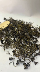 Wholesale 250g 500g1kg dandelion loose leaf