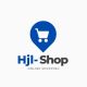 Hjl_shop