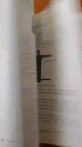 GEOMETRI & PENGUKURAN DI PENDIDIKAN DASAR ~ ALFABETA