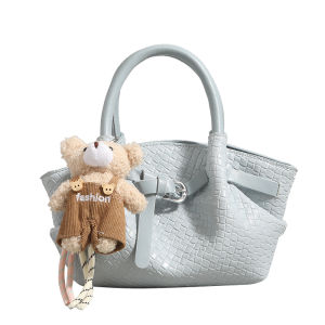 URCDN RDALVO | Trendy Unique Handbag Shoulder Crossbody Bag