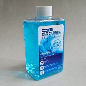Cleaning Cartridges Renew Refill for Philips Norelco SmartClean SystemFor Braun Clean & Renew Series 3 7 & 9 Refill Cartridges