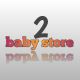 Dwi babystore2
