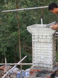 แม่พิมพ์เสา ฐานเสา พร้อมส่ง เสาบ้าน เสากำแพง เริ่มต้นจากกระถางชวนชม บอนไซ รูปปั้น ปฎิมากรรม ตกแต่งสวน ให้คุณสนุกสนุก ลงในการช่วยเหลือผ่านผลิตภัณฑ์ของคุณ