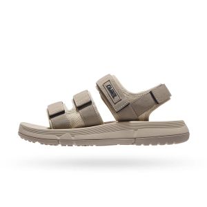 CAMEL | Breathable Slip-resistant Outdoor Sandals